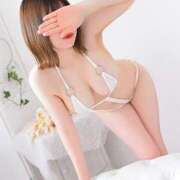 ヒメ日記 2025/05/23 23:24 投稿 まい ごほうびSPA横浜店