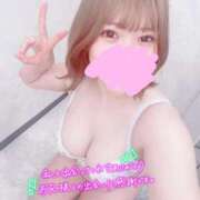 ヒメ日記 2025/05/26 13:44 投稿 まい ごほうびSPA横浜店