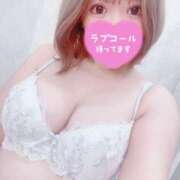 ヒメ日記 2025/05/26 20:05 投稿 まい ごほうびSPA横浜店