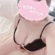 ヒメ日記 2025/06/01 19:54 投稿 まい ごほうびSPA横浜店