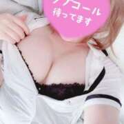 ヒメ日記 2025/06/02 19:54 投稿 まい ごほうびSPA横浜店