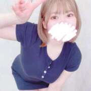 ヒメ日記 2025/06/05 20:04 投稿 まい ごほうびSPA横浜店