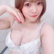 ヒメ日記 2025/06/08 21:54 投稿 まい ごほうびSPA横浜店