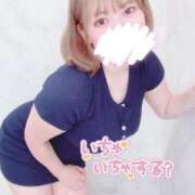 ヒメ日記 2025/06/12 20:05 投稿 まい ごほうびSPA横浜店