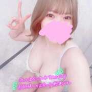 ヒメ日記 2025/06/18 18:14 投稿 まい ごほうびSPA横浜店