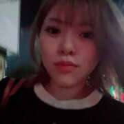 ヒメ日記 2025/06/19 01:14 投稿 まい ごほうびSPA横浜店