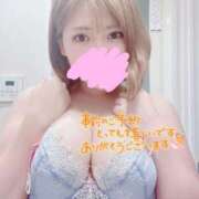 ヒメ日記 2025/06/22 19:54 投稿 まい ごほうびSPA横浜店