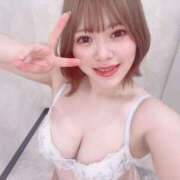 ヒメ日記 2025/06/30 21:04 投稿 まい ごほうびSPA横浜店