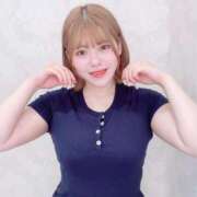 ヒメ日記 2025/07/05 18:26 投稿 まい ごほうびSPA横浜店