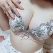 ヒメ日記 2025/07/09 20:54 投稿 まい ごほうびSPA横浜店