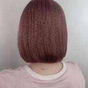 ヒメ日記 2025/07/20 14:54 投稿 まい ごほうびSPA横浜店