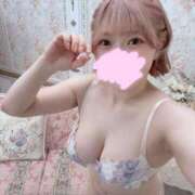 ヒメ日記 2025/07/21 20:24 投稿 まい ごほうびSPA横浜店