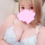 ヒメ日記 2025/07/23 19:54 投稿 まい ごほうびSPA横浜店