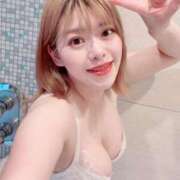 ヒメ日記 2025/07/25 21:05 投稿 まい ごほうびSPA横浜店