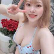 ヒメ日記 2025/07/27 18:54 投稿 まい ごほうびSPA横浜店