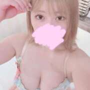 ヒメ日記 2025/07/28 20:04 投稿 まい ごほうびSPA横浜店