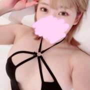 ヒメ日記 2025/08/02 19:44 投稿 まい ごほうびSPA横浜店