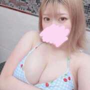 ヒメ日記 2025/08/05 20:34 投稿 まい ごほうびSPA横浜店