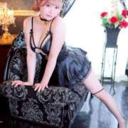 ヒメ日記 2025/08/06 19:44 投稿 まい ごほうびSPA横浜店