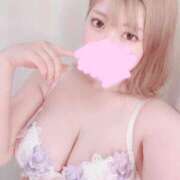 ヒメ日記 2025/08/08 19:04 投稿 まい ごほうびSPA横浜店