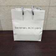 ヒメ日記 2025/08/08 20:15 投稿 まい ごほうびSPA横浜店