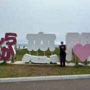 ヒメ日記 2025/08/12 20:54 投稿 まい ごほうびSPA横浜店