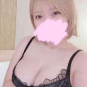 ヒメ日記 2025/08/14 18:24 投稿 まい ごほうびSPA横浜店