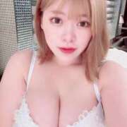 ヒメ日記 2025/08/15 15:44 投稿 まい ごほうびSPA横浜店