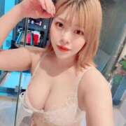 ヒメ日記 2025/08/16 19:07 投稿 まい ごほうびSPA横浜店