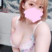 ヒメ日記 2025/08/17 20:14 投稿 まい ごほうびSPA横浜店