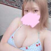 ヒメ日記 2025/08/27 19:54 投稿 まい ごほうびSPA横浜店