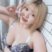 ヒメ日記 2025/09/06 19:04 投稿 まい ごほうびSPA横浜店