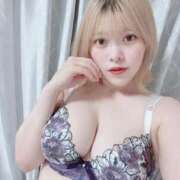 ヒメ日記 2025/09/12 12:07 投稿 まい ごほうびSPA横浜店