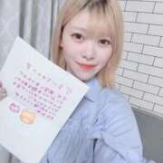 ヒメ日記 2025/09/12 19:54 投稿 まい ごほうびSPA横浜店