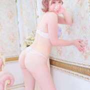 ヒメ日記 2025/09/12 19:58 投稿 まい ごほうびSPA横浜店