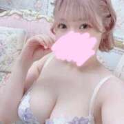 ヒメ日記 2025/09/16 19:24 投稿 まい ごほうびSPA横浜店