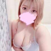 ヒメ日記 2025/09/17 19:04 投稿 まい ごほうびSPA横浜店