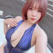 ヒメ日記 2025/09/22 18:24 投稿 まい ごほうびSPA横浜店