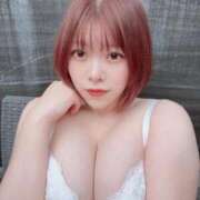 ヒメ日記 2025/09/30 00:14 投稿 まい ごほうびSPA横浜店