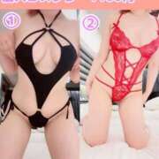 ヒメ日記 2025/10/04 15:14 投稿 まい ごほうびSPA横浜店