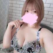 ヒメ日記 2025/10/10 19:54 投稿 まい ごほうびSPA横浜店