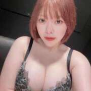 ヒメ日記 2025/10/17 21:14 投稿 まい ごほうびSPA横浜店