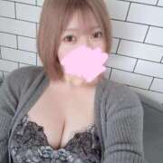 ヒメ日記 2025/10/18 19:24 投稿 まい ごほうびSPA横浜店