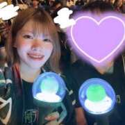 ヒメ日記 2025/10/26 18:54 投稿 まい ごほうびSPA横浜店