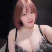 ヒメ日記 2025/10/26 20:34 投稿 まい ごほうびSPA横浜店