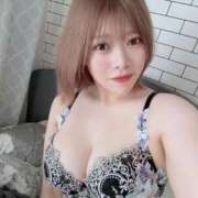 ヒメ日記 2025/10/31 19:04 投稿 まい ごほうびSPA横浜店