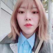 ヒメ日記 2025/11/07 15:04 投稿 まい ごほうびSPA横浜店