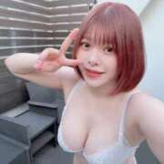 ヒメ日記 2025/11/08 18:24 投稿 まい ごほうびSPA横浜店