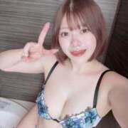 ヒメ日記 2025/11/11 20:44 投稿 まい ごほうびSPA横浜店