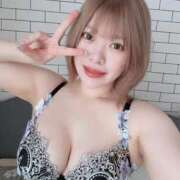 ヒメ日記 2025/11/22 20:24 投稿 まい ごほうびSPA横浜店